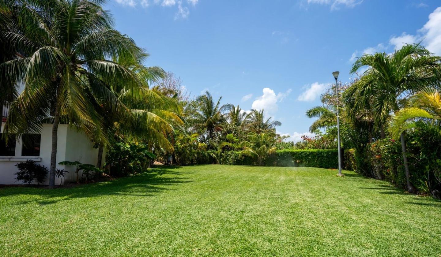 3br Modern House W/ Pool And Great Location! Holiday home Cancun