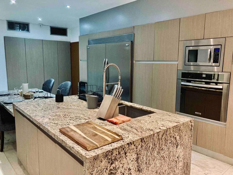Prime All-inclusive Mansion - Double * Cancun