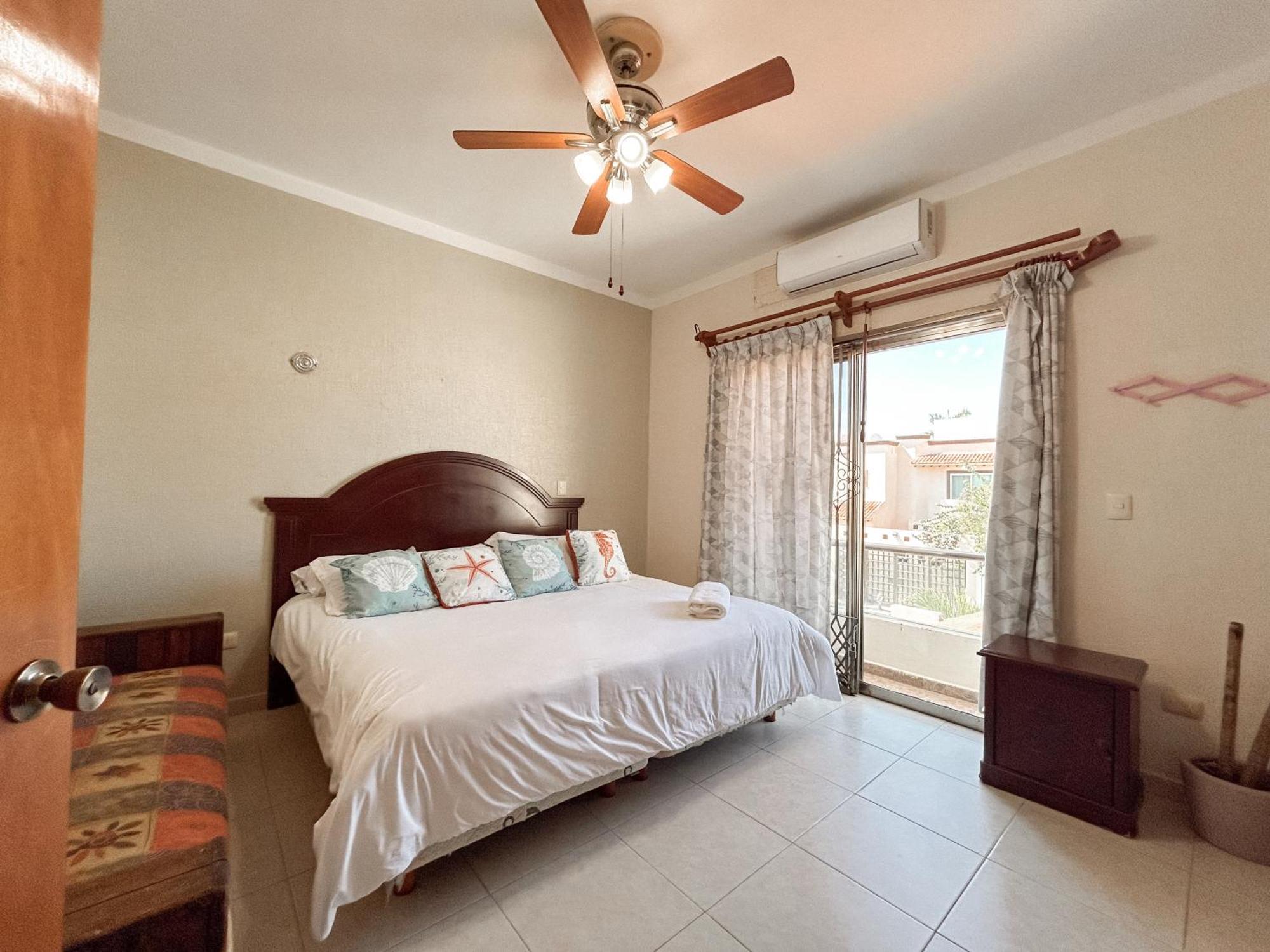 Casa Delfin * Cancun