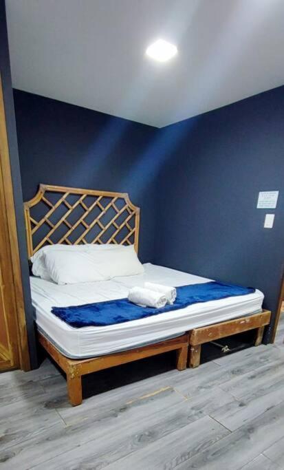 Apartment Caribe 17 Cancun