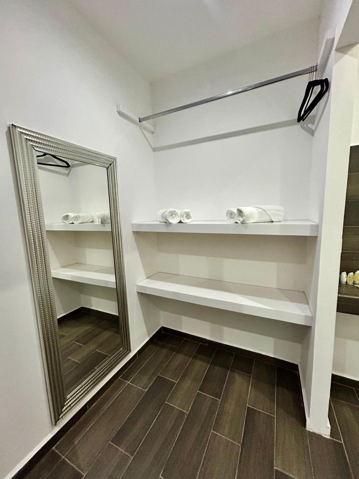 Cantares Adults Only Cancun