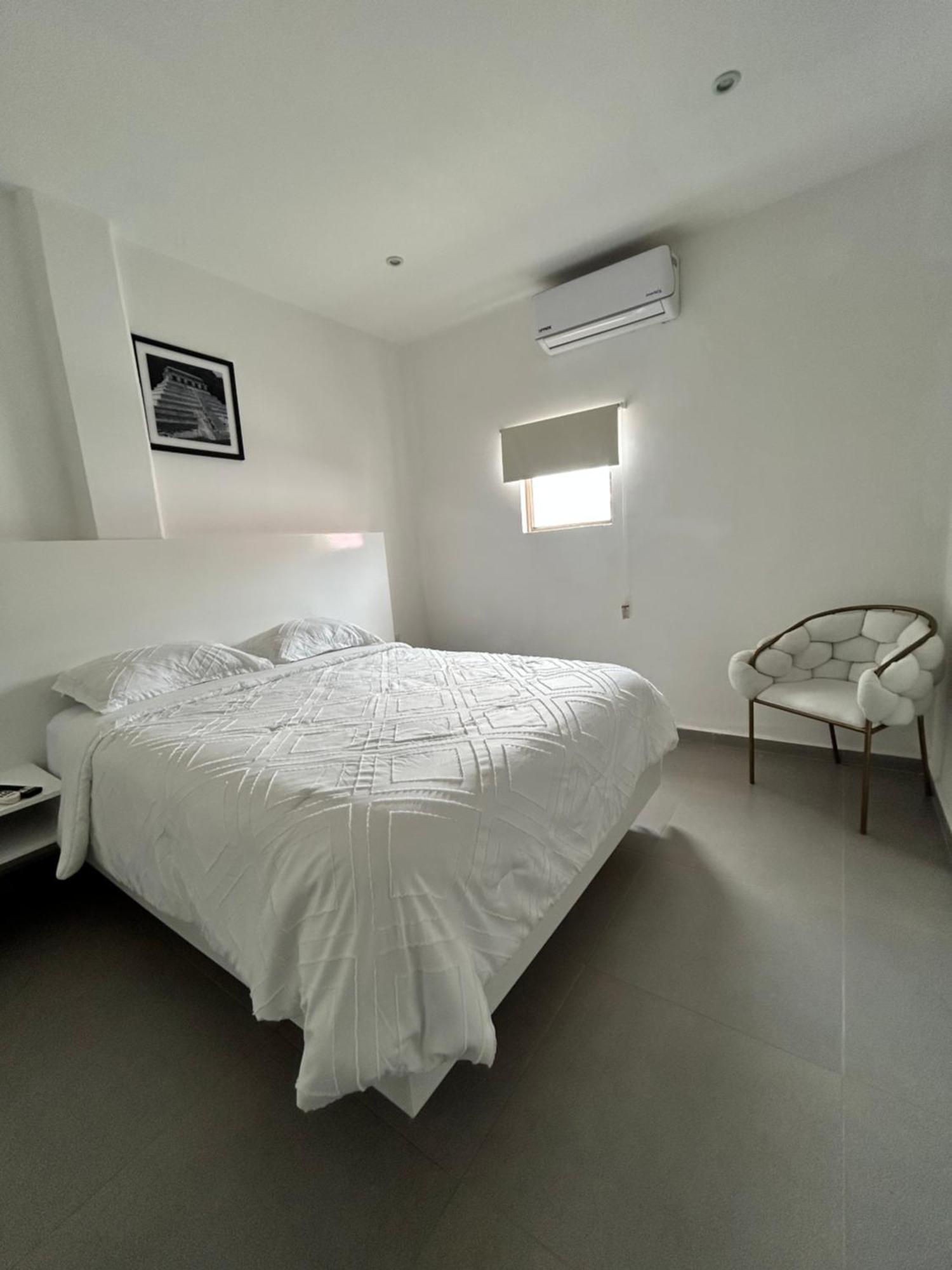 Cantares Adults Only * Cancun