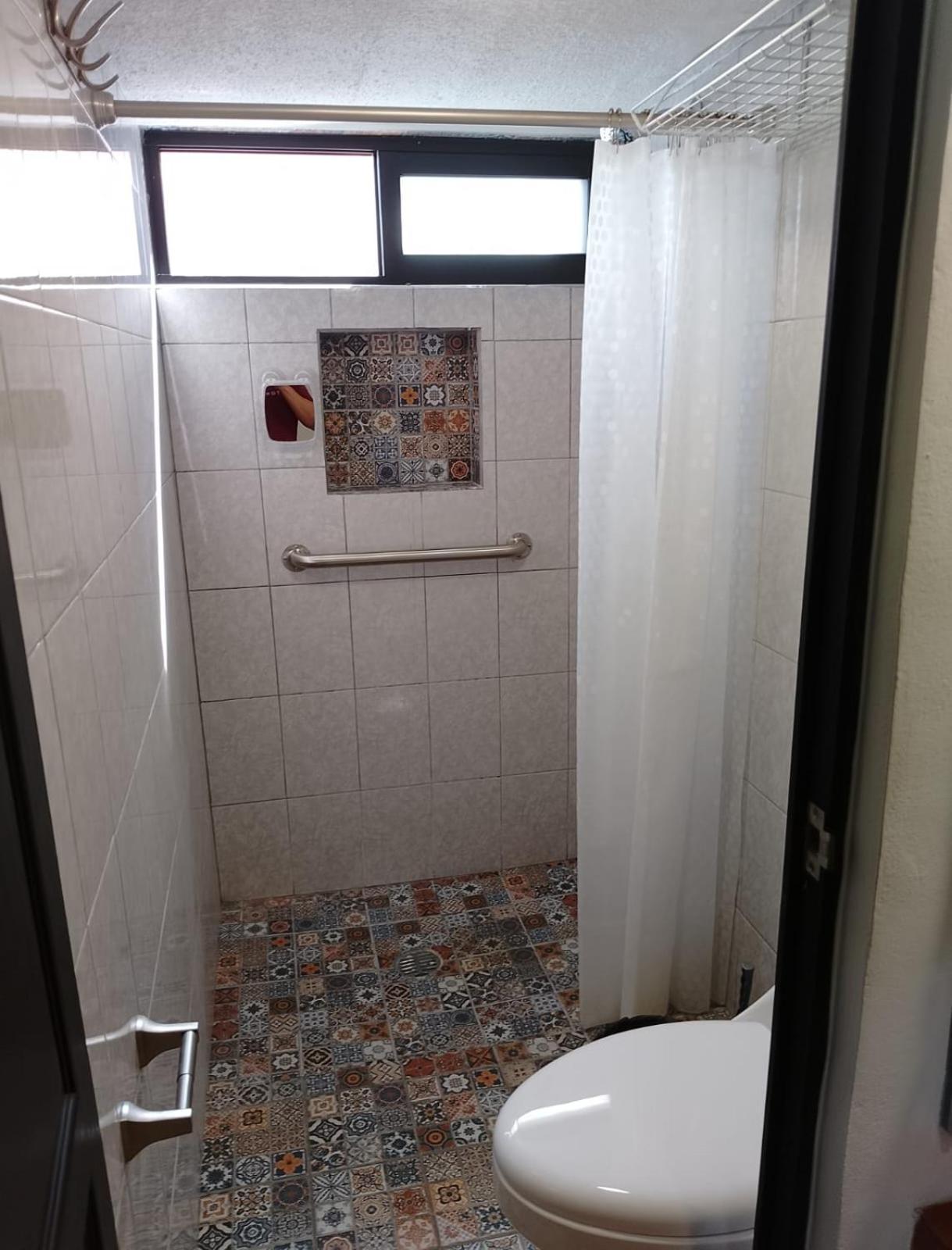 Homestay Casa Nance Uxmal Familiar Cancun
