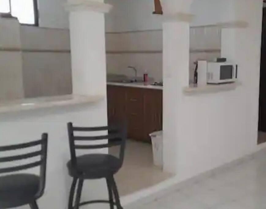 Casa Mas 20 Personas Con Alberca En Su Interior * Cancun