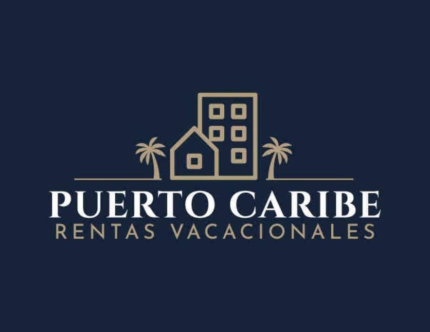 Holiday home Casa Mas 20 Personas Con Alberca En Su Interior *