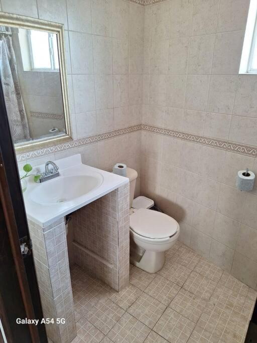 Holiday home Casa Mas 20 Personas Con Alberca En Su Interior *