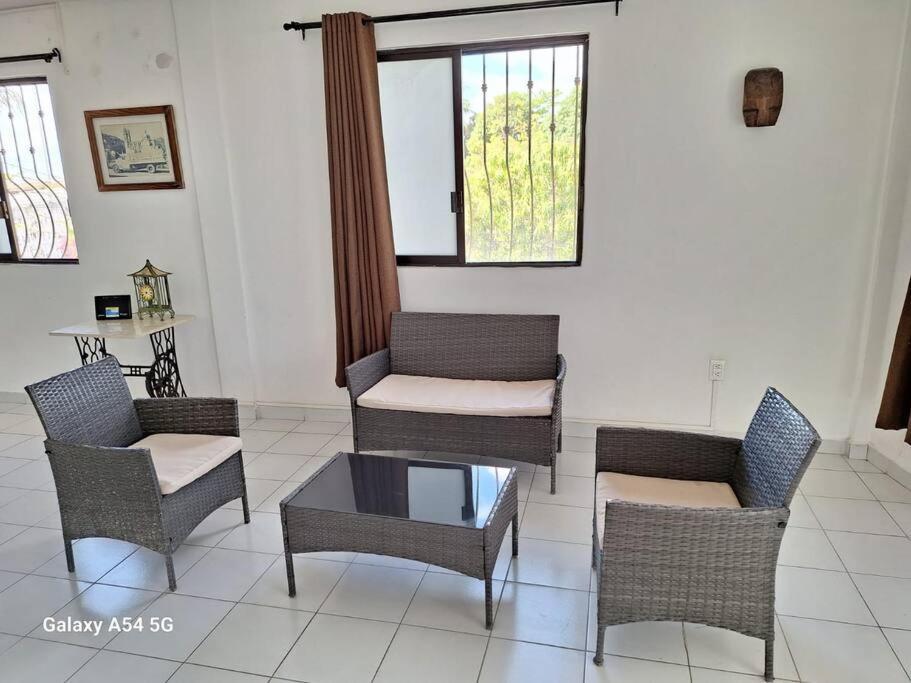 Casa Mas 20 Personas Con Alberca En Su Interior Holiday home Cancun
