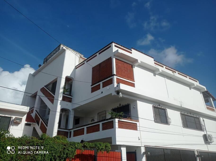 Holiday home Casa Mas 20 Personas Con Alberca En Su Interior Cancun