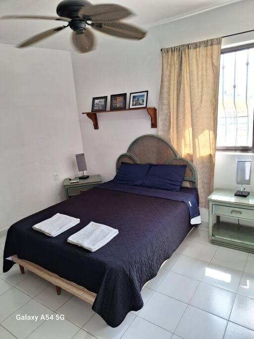 Casa Mas 20 Personas Con Alberca En Su Interior *