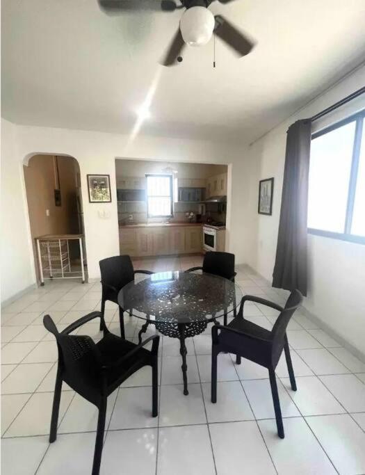 Casa Mas 20 Personas Con Alberca En Su Interior * Cancun