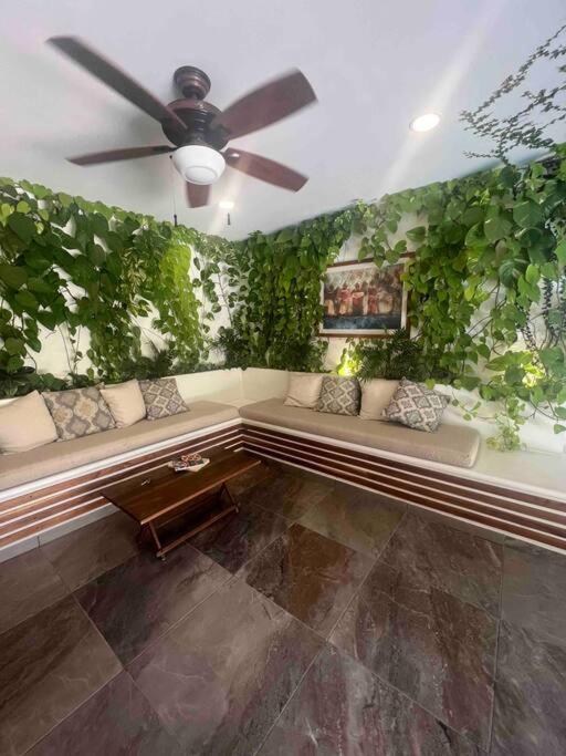 Holiday home Casa Mas 20 Personas Con Alberca En Su Interior Cancun
