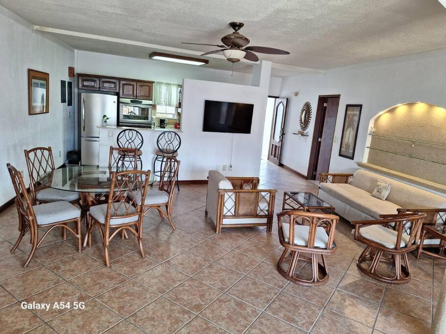 Casa Mas 20 Personas Con Alberca En Su Interior * Cancun