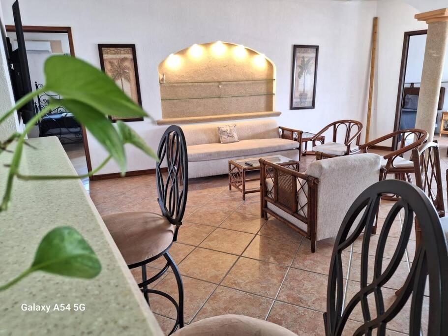 Casa Mas 20 Personas Con Alberca En Su Interior Holiday home Cancun