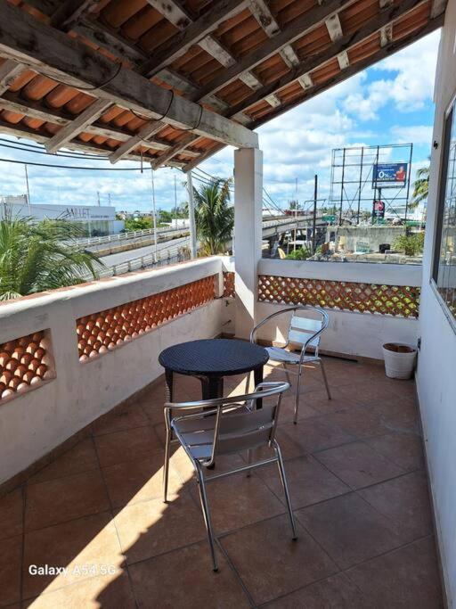 Casa Mas 20 Personas Con Alberca En Su Interior *