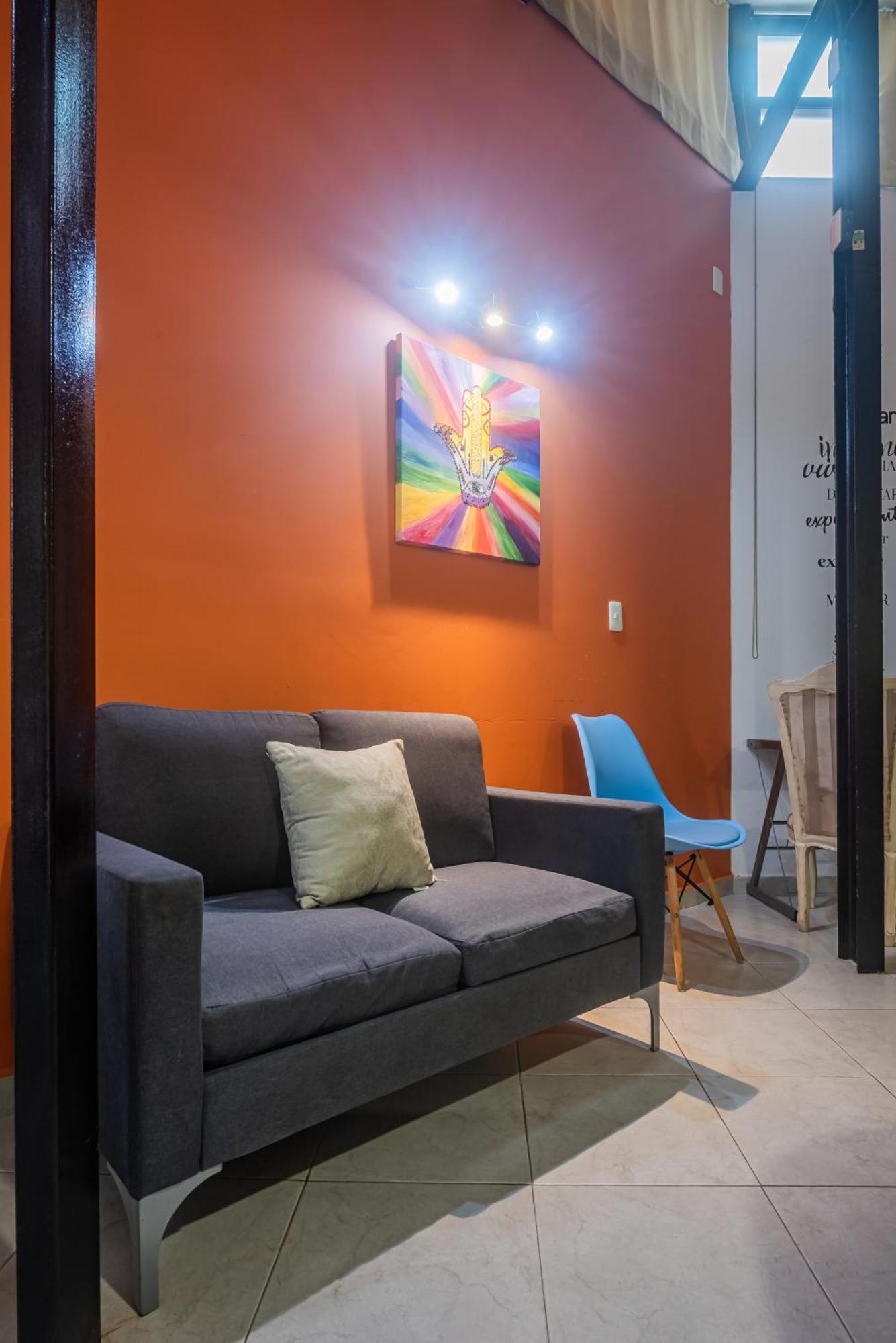 Apartment - Zone Cancun