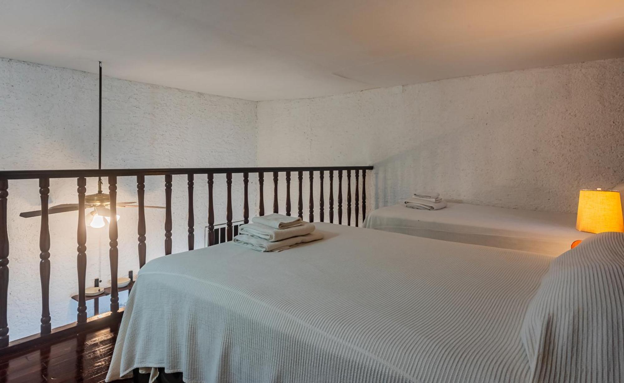 Apartment - Zone Cancun