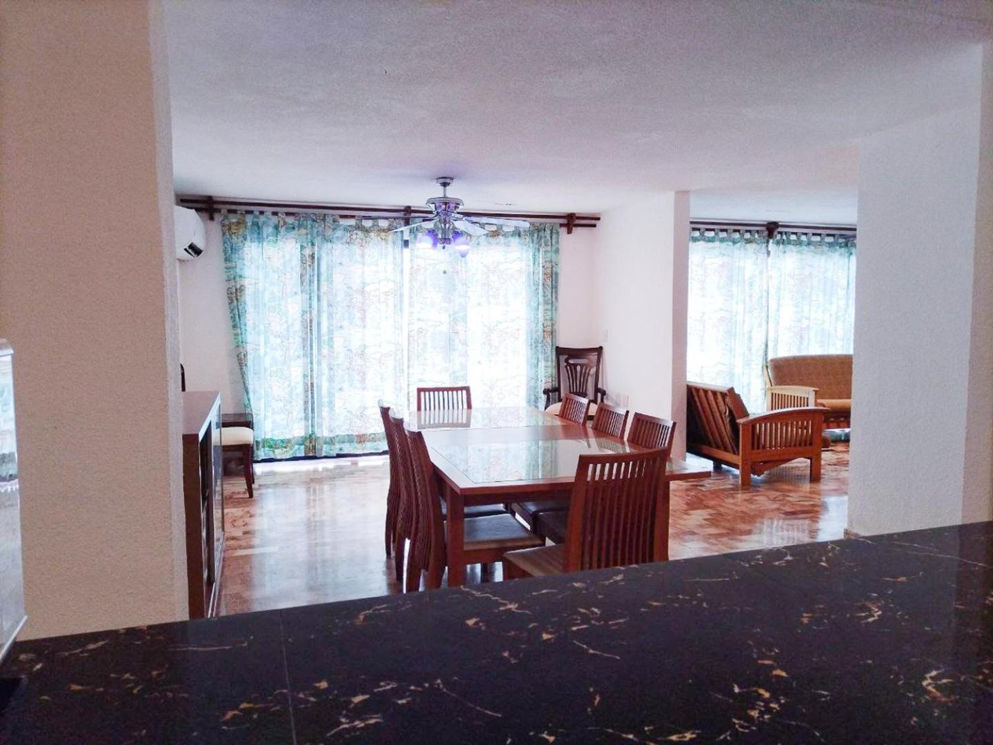 Ocean View, 3 King Beds, Balcony * Cancun