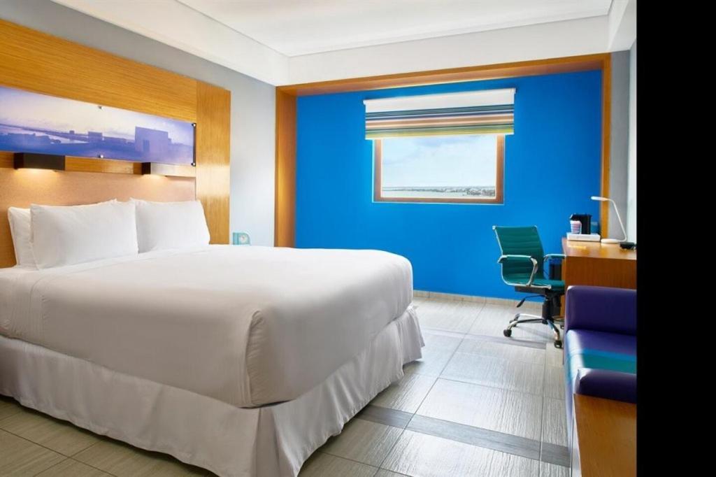 Queen Love hotel *