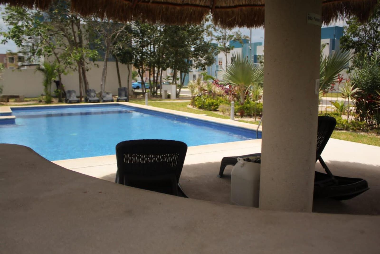 Holiday home Casa Pina *