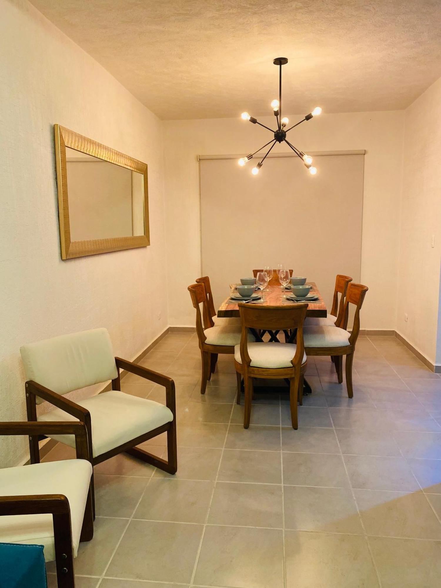 Casa Pina