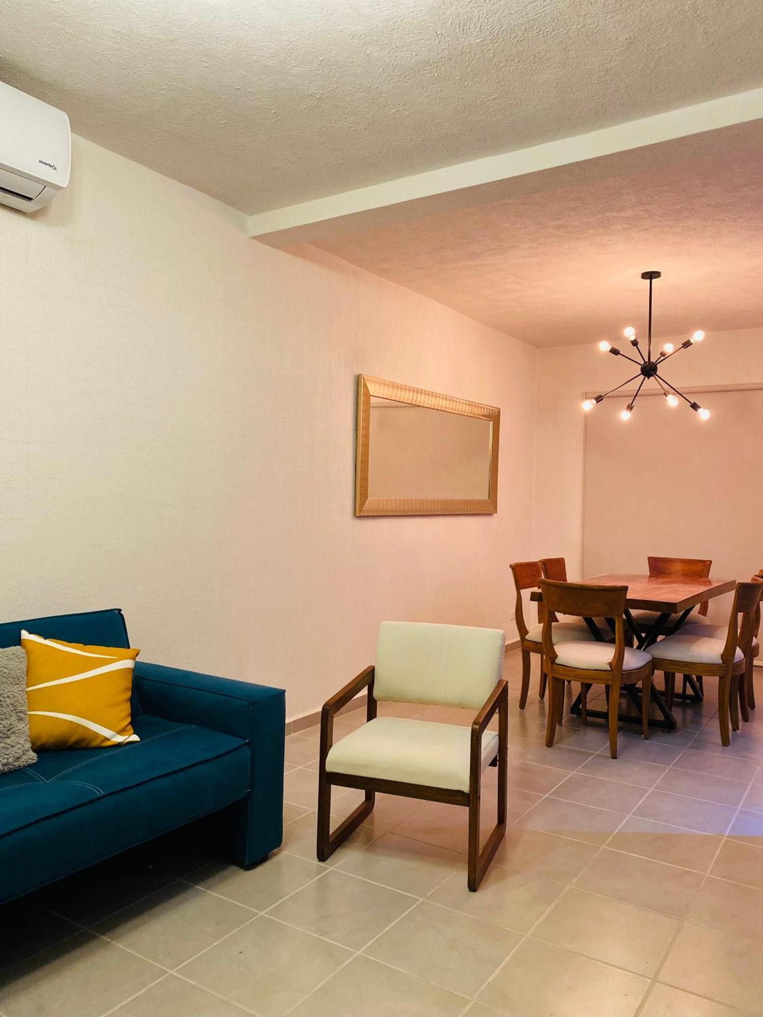 Casa Pina Holiday home
