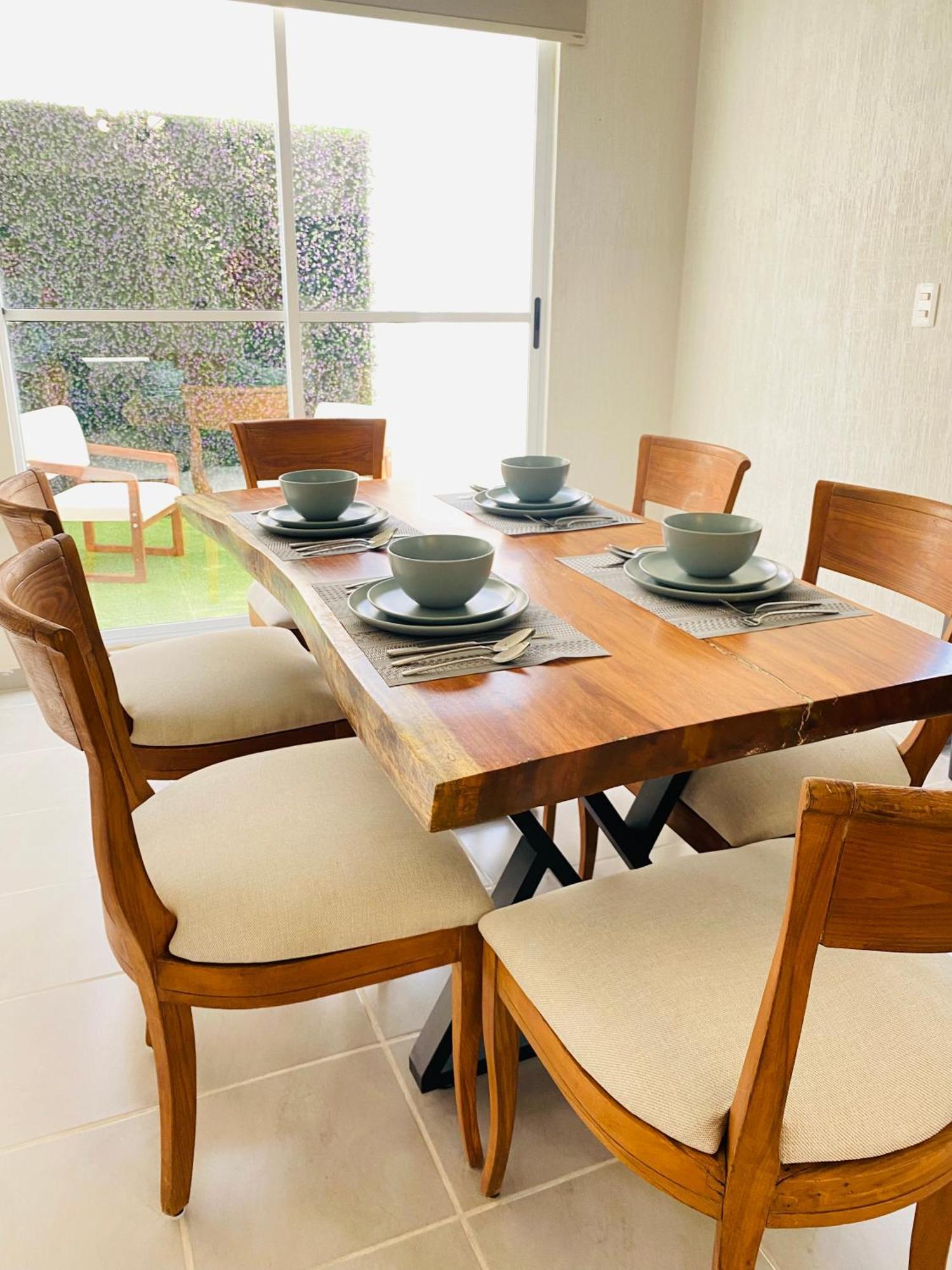 Holiday home Casa Pina Cancun