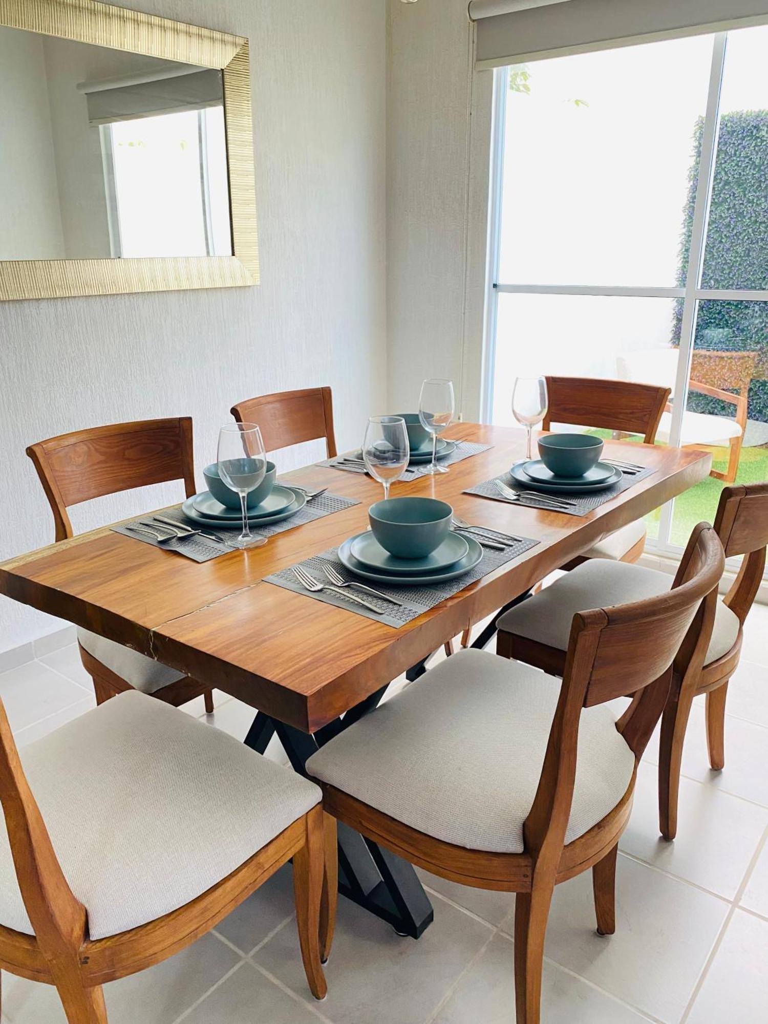 Casa Pina Holiday home Cancun