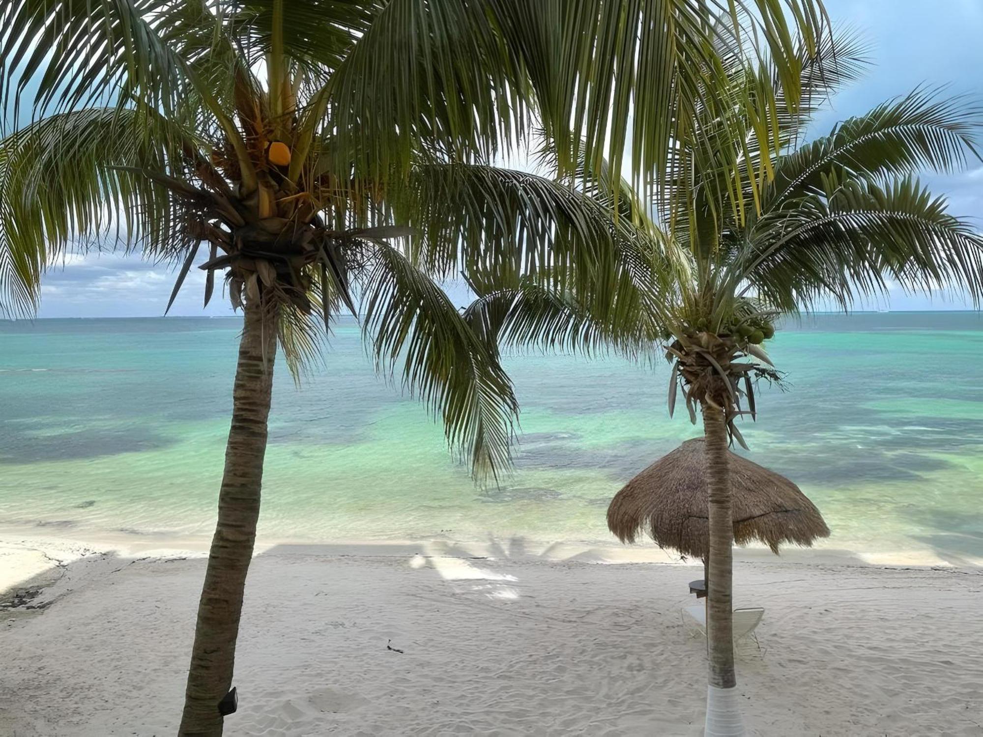 Hopelchen By Andiani Travel * Cancun