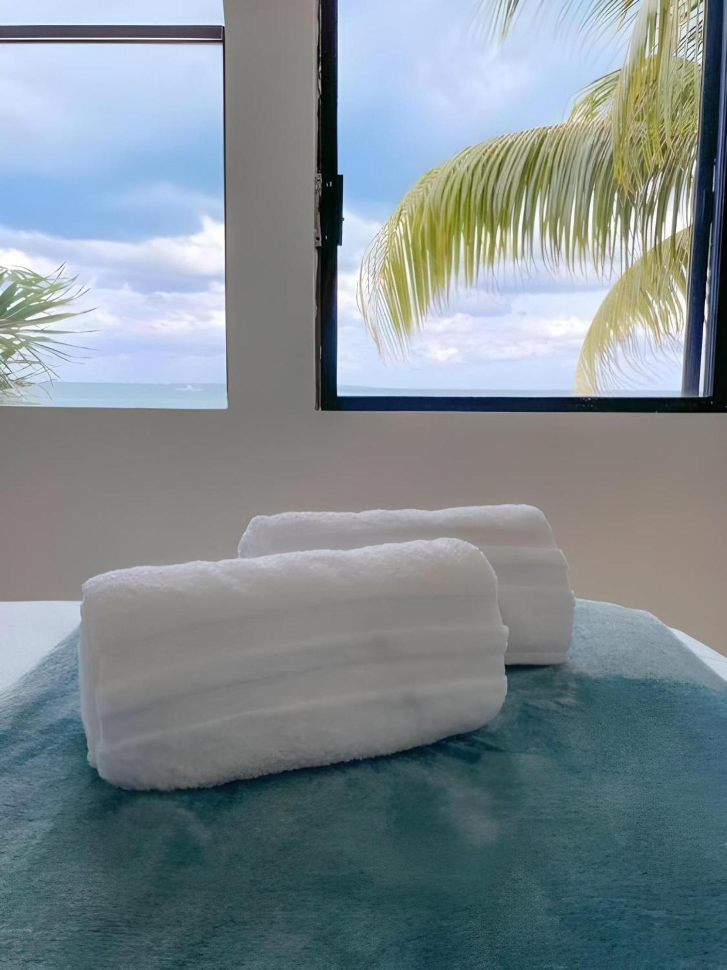 Apartment Hopelchen By Andiani Travel Cancun
