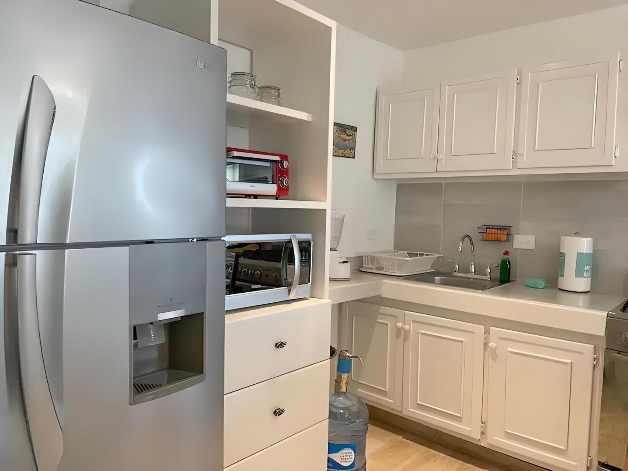 Apartment Hopelchen By Andiani Travel *
