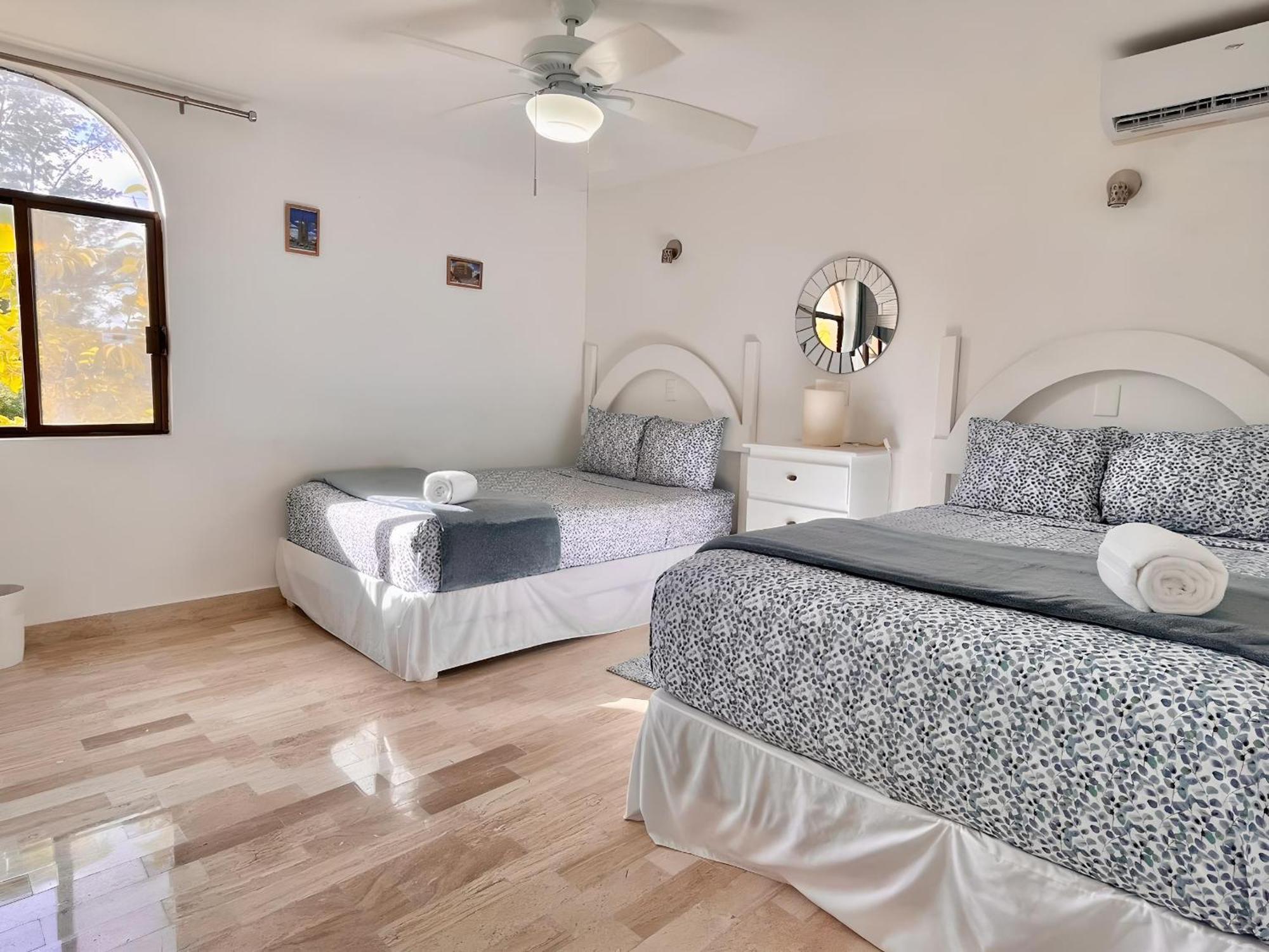 Hopelchen By Andiani Travel * Cancun