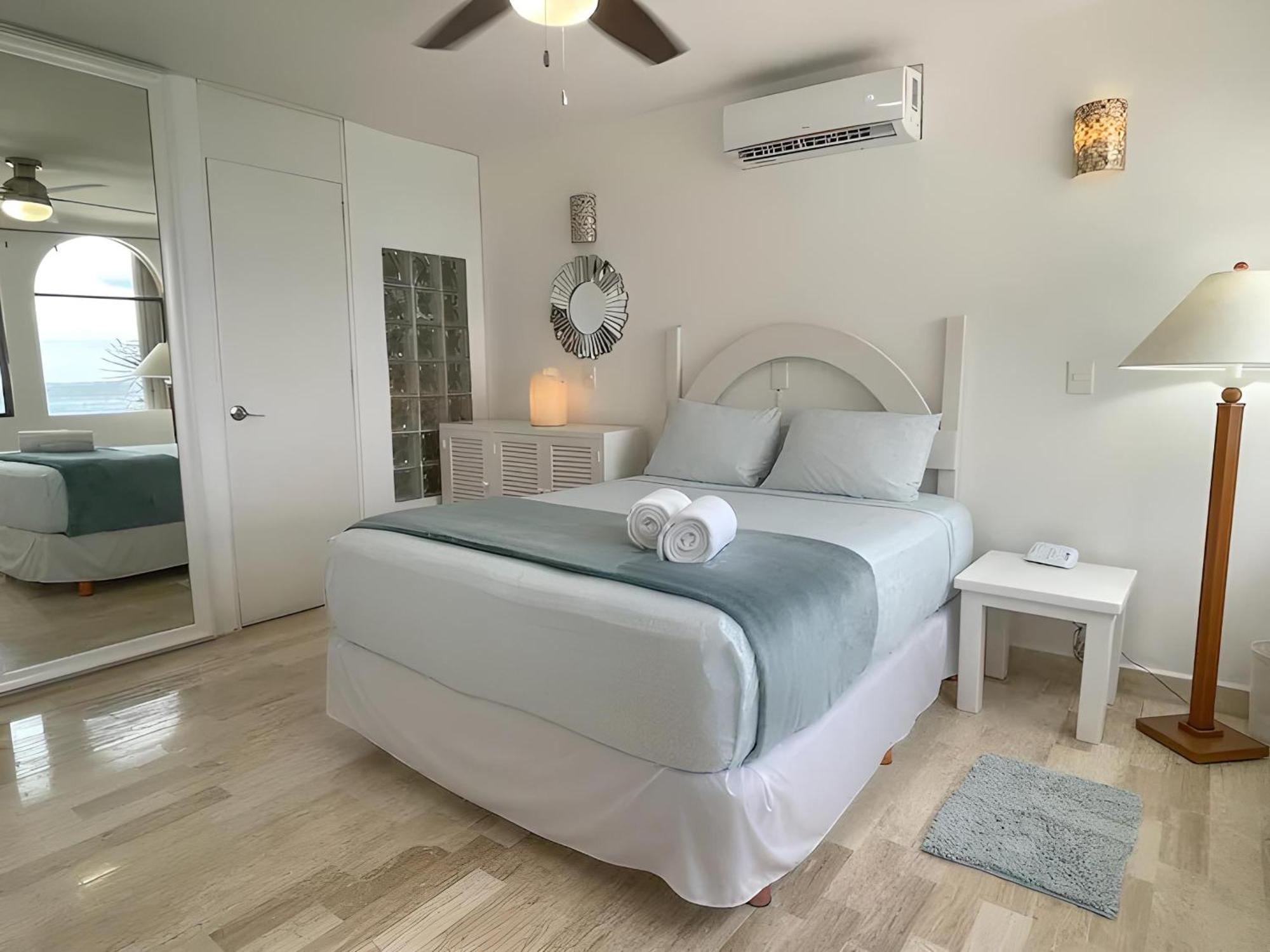 Apartment Hopelchen By Andiani Travel