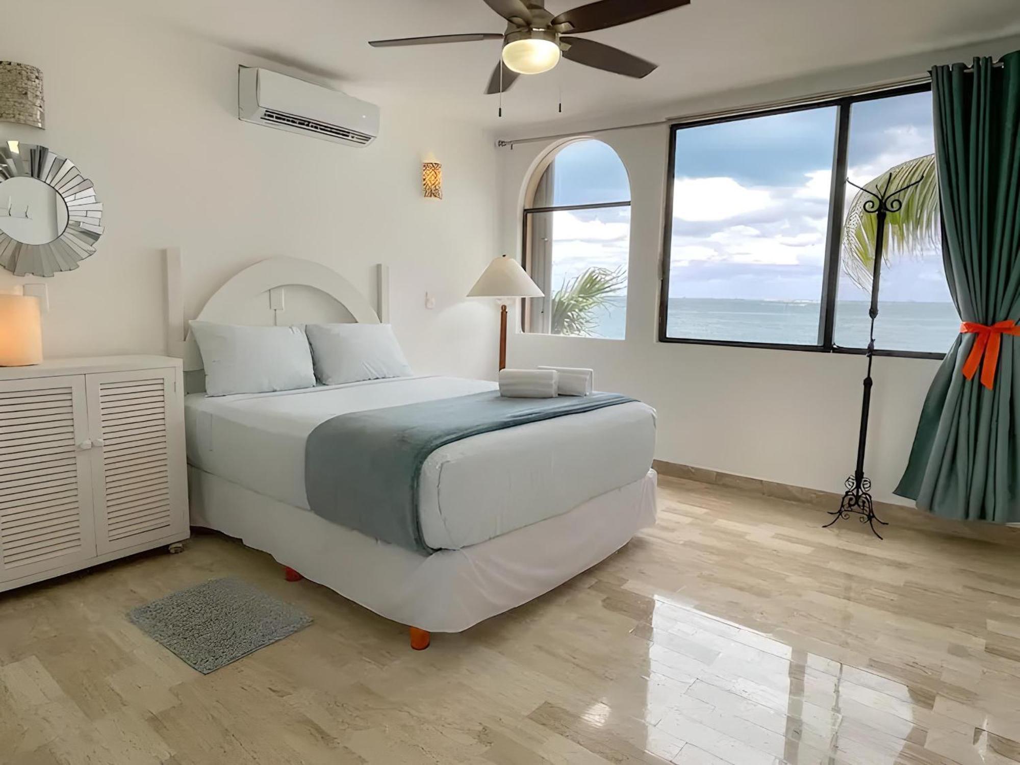 Apartment Hopelchen By Andiani Travel *