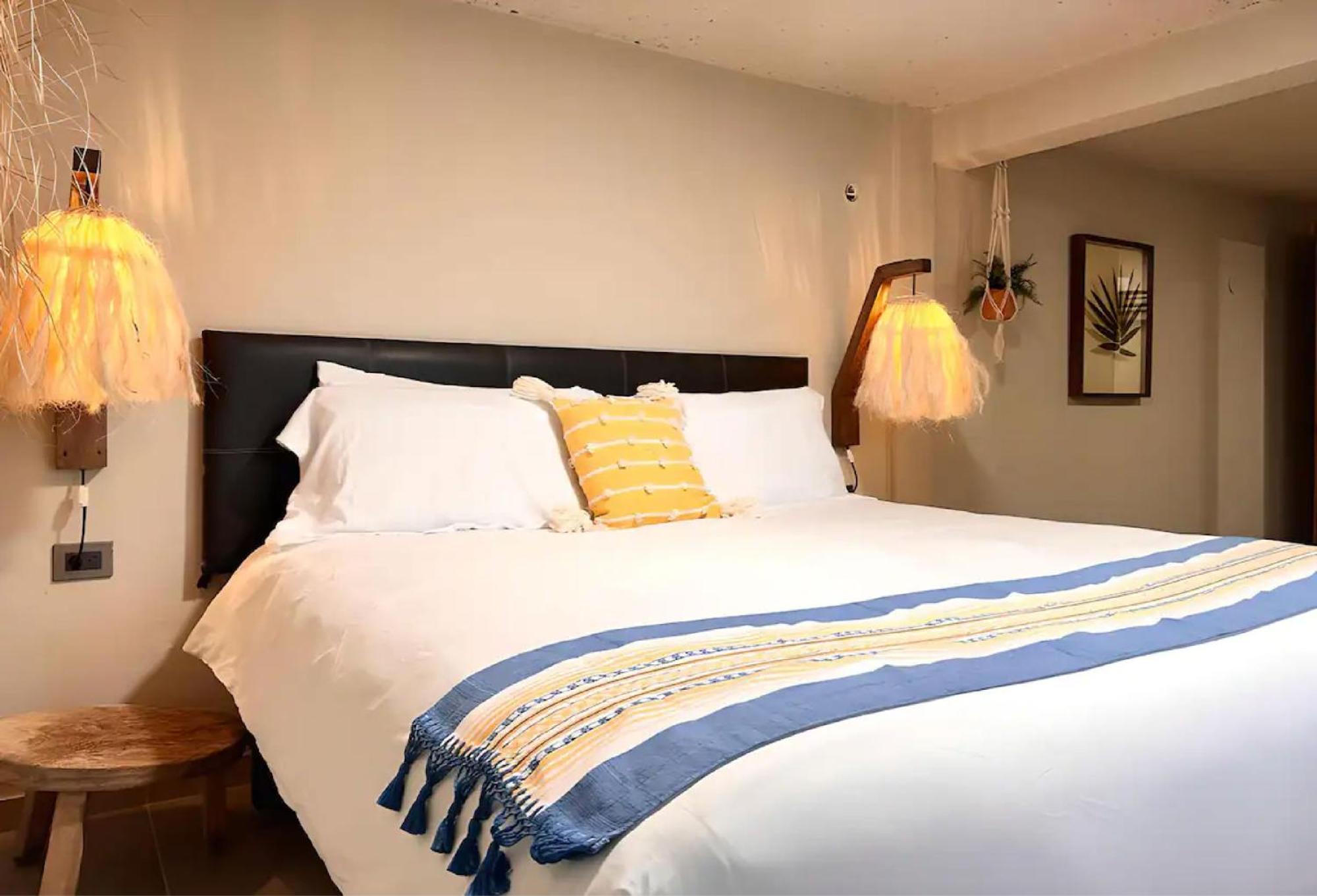 Xaman - Boutique * Cancun