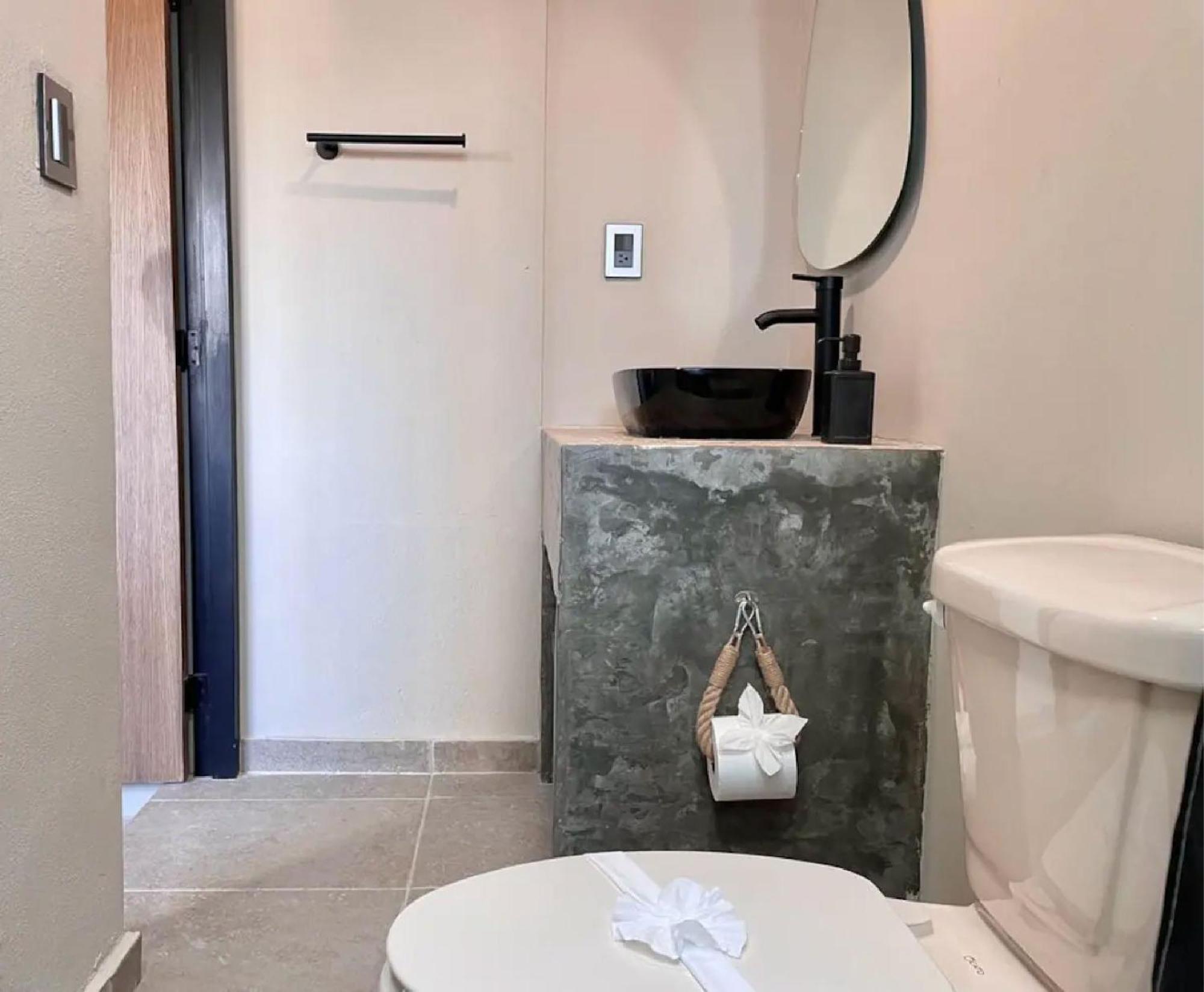 Apartment Xaman - Boutique