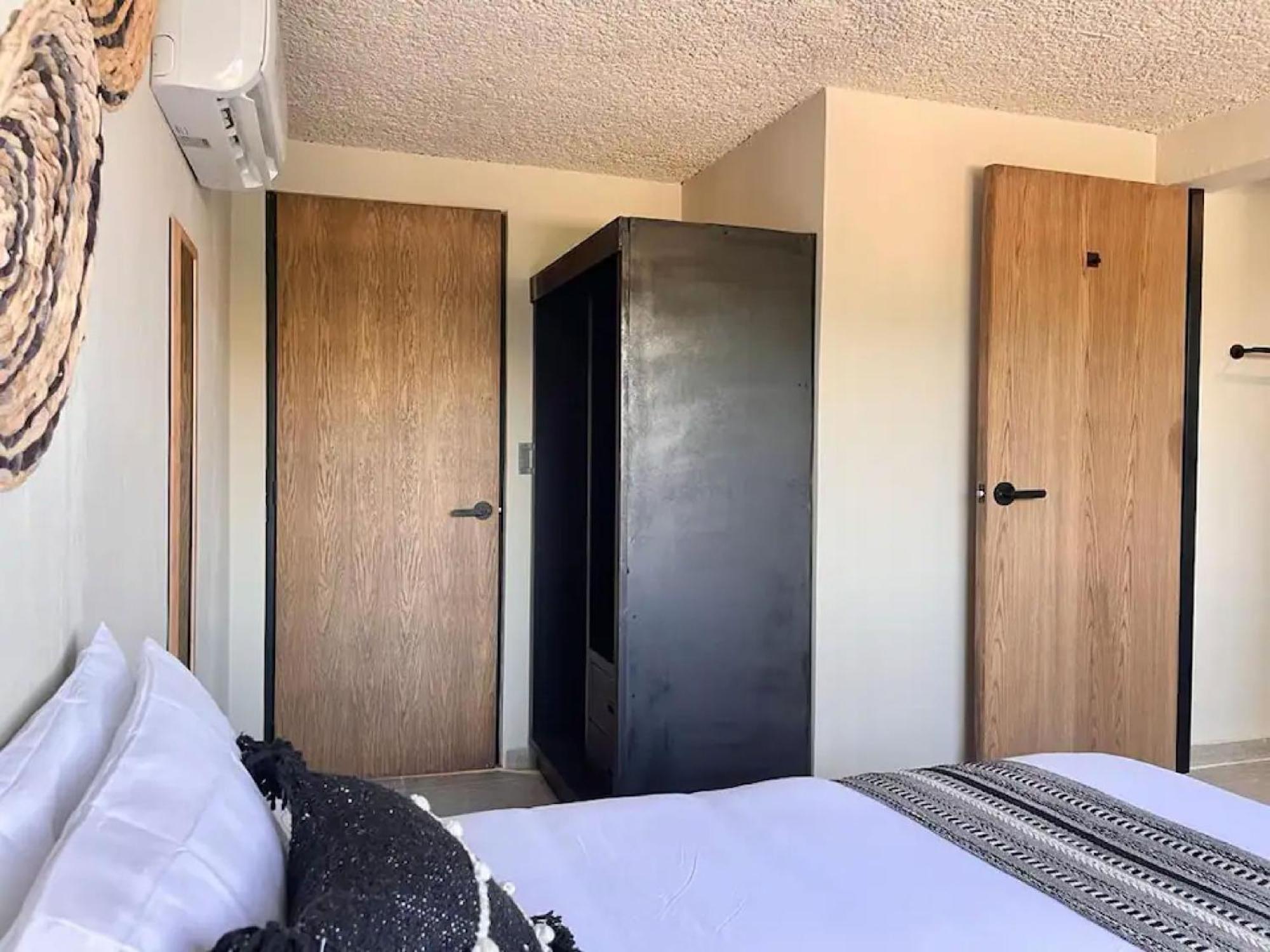 Xaman - Boutique Apartment Cancun