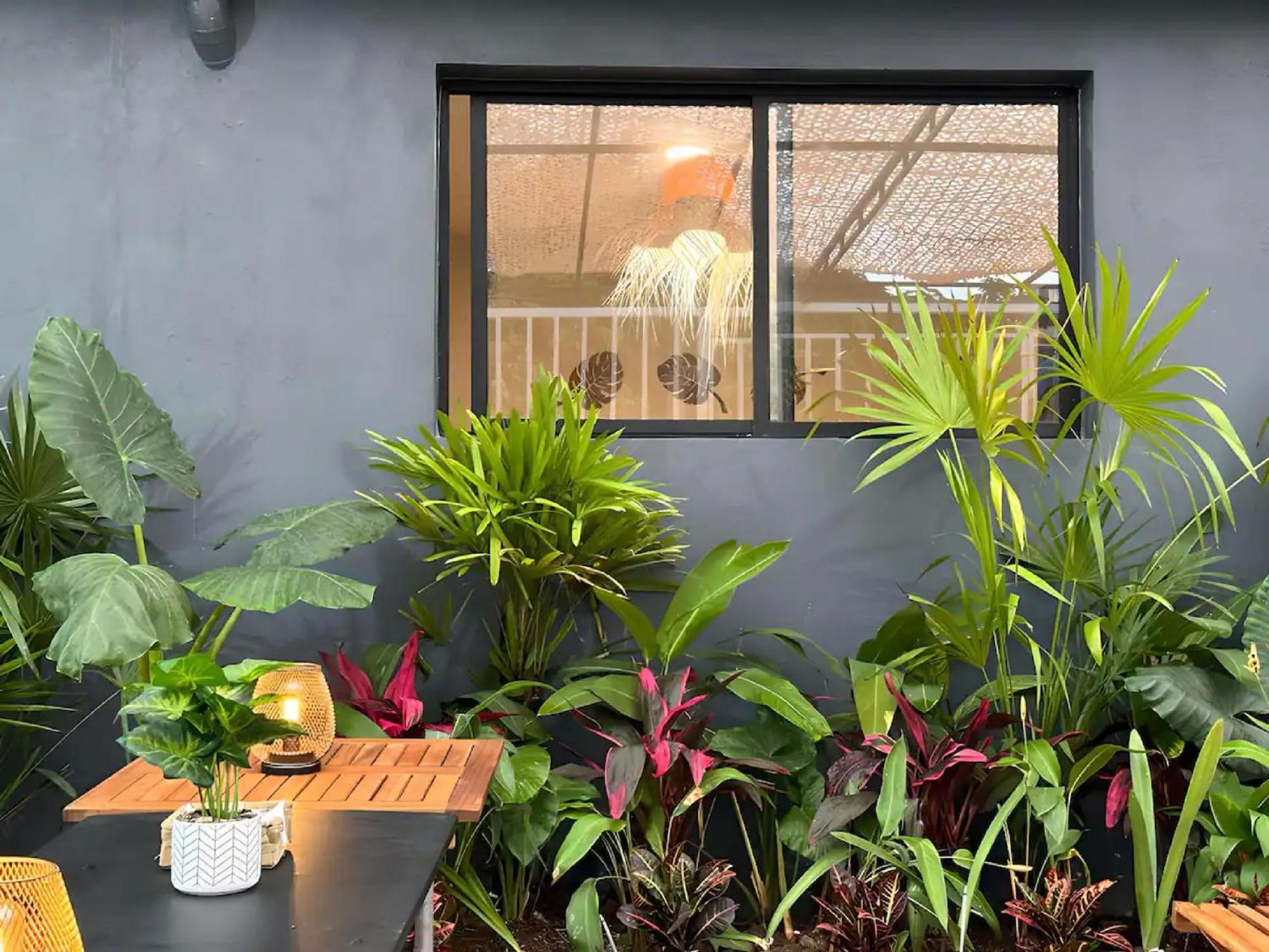 Xaman - Boutique Apartment