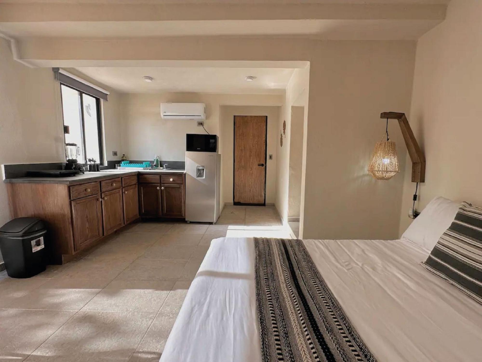 Apartment Xaman - Boutique