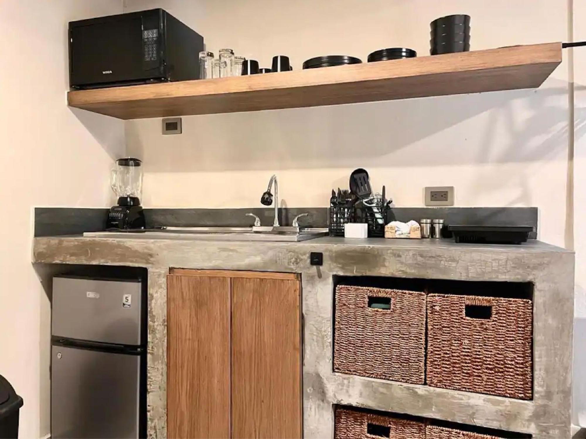Xaman - Boutique Apartment *