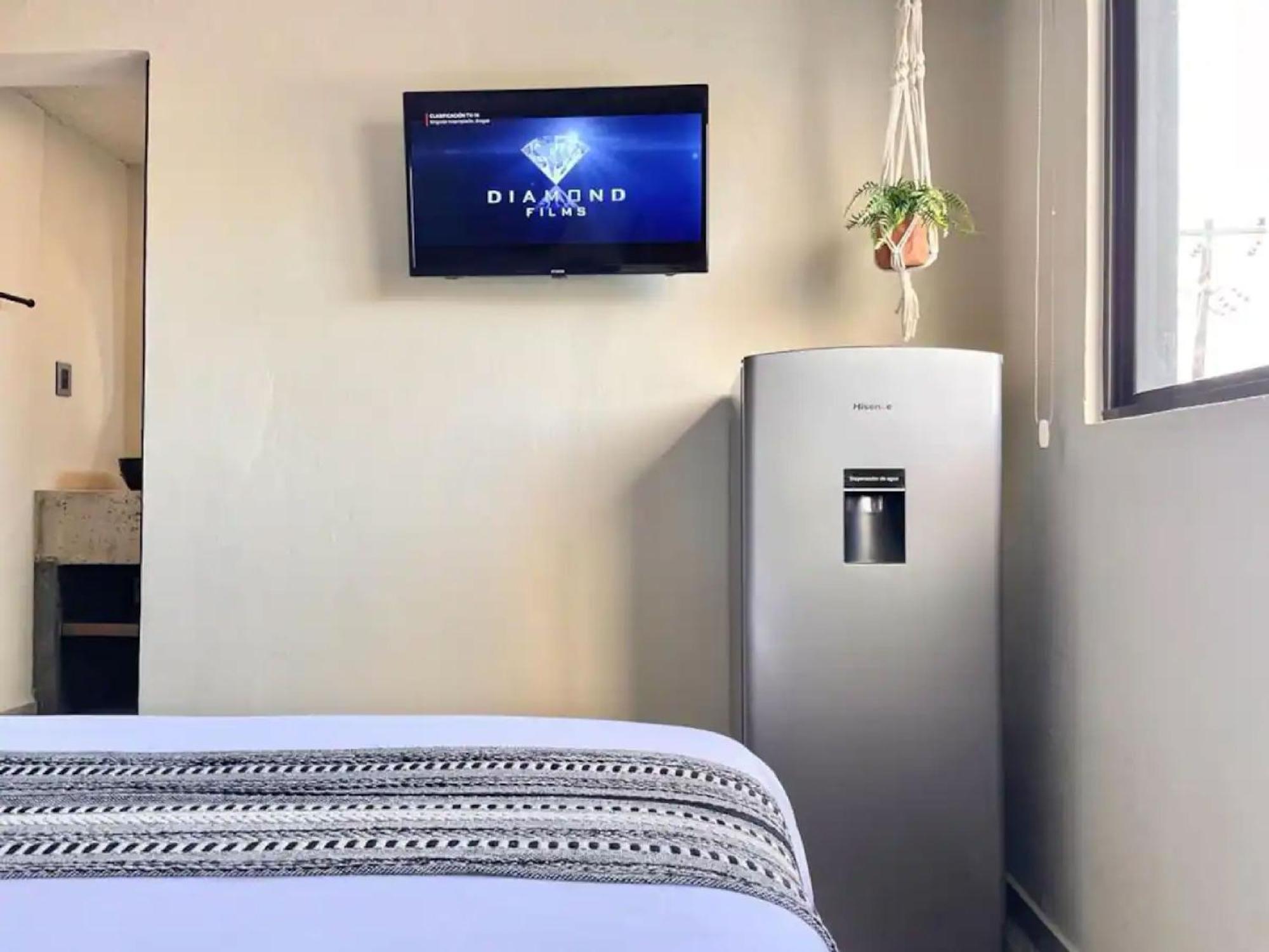 Xaman - Boutique Apartment Cancun