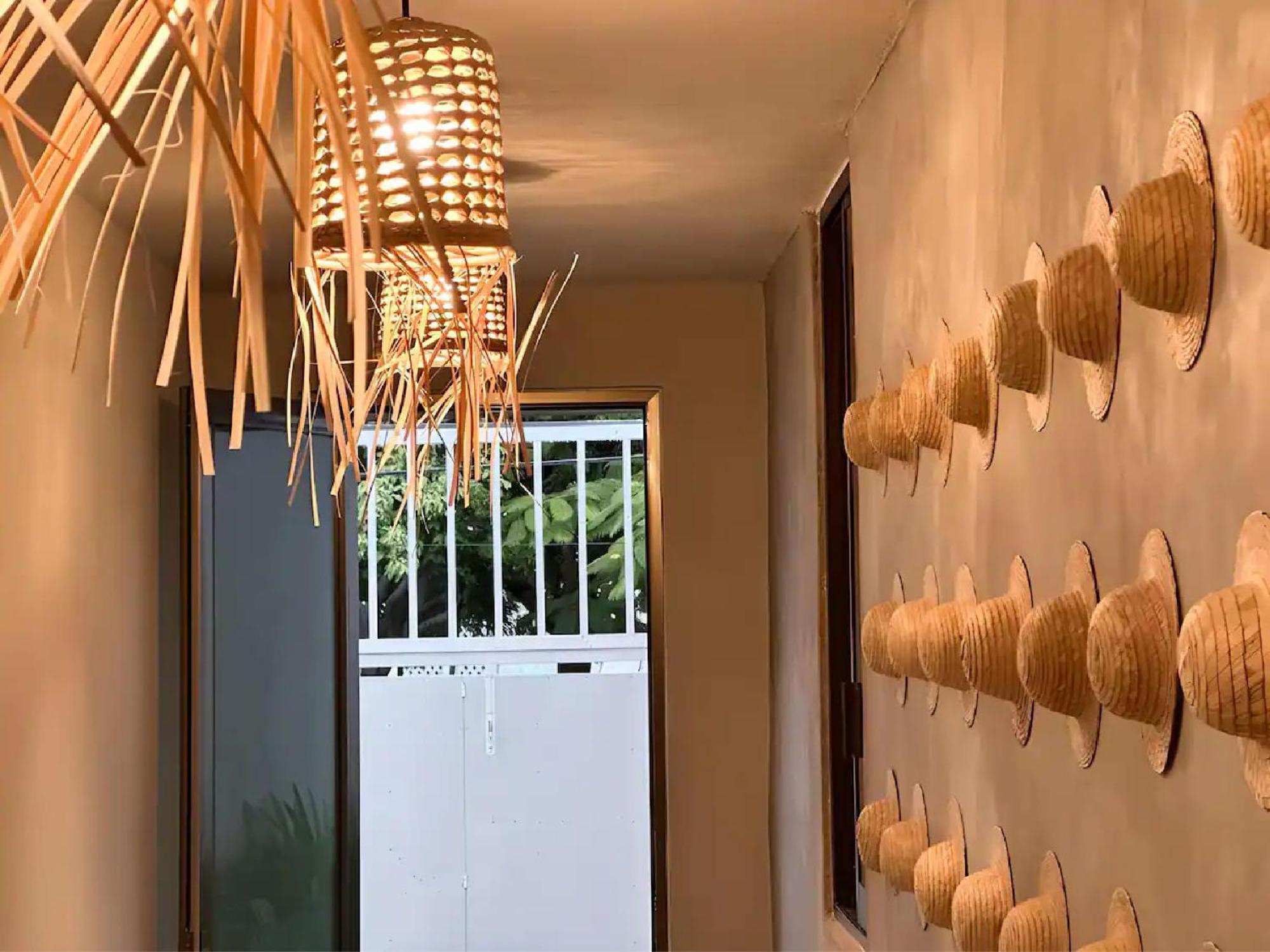 Apartment Xaman - Boutique Cancun