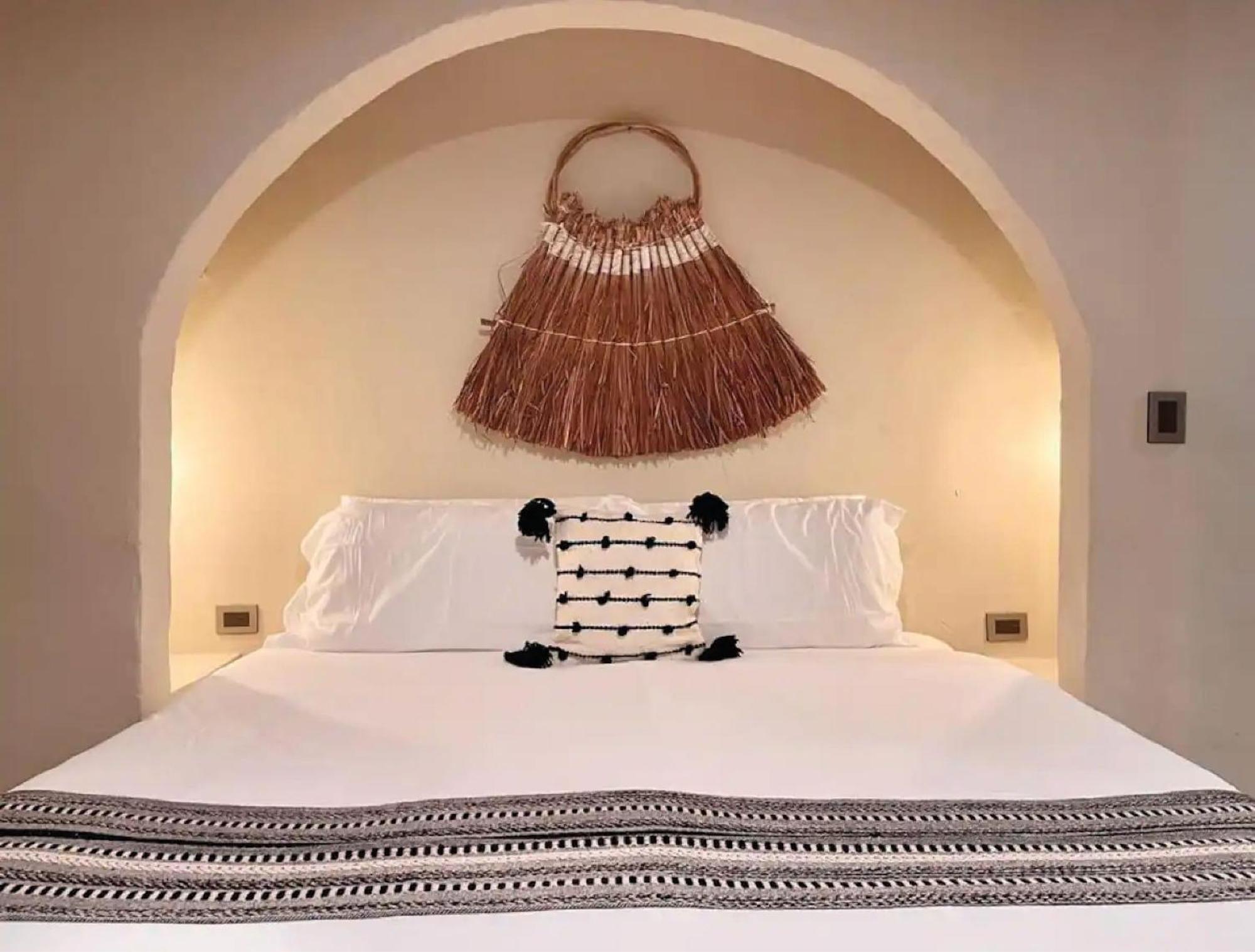 Xaman - Boutique Apartment *