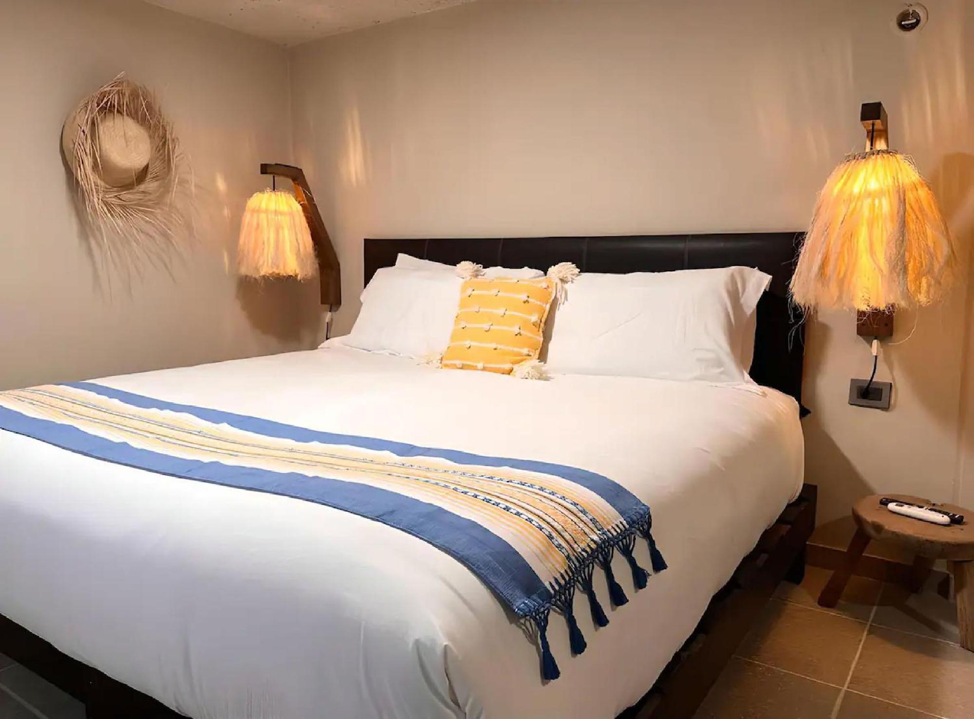 Xaman - Boutique Apartment Cancun