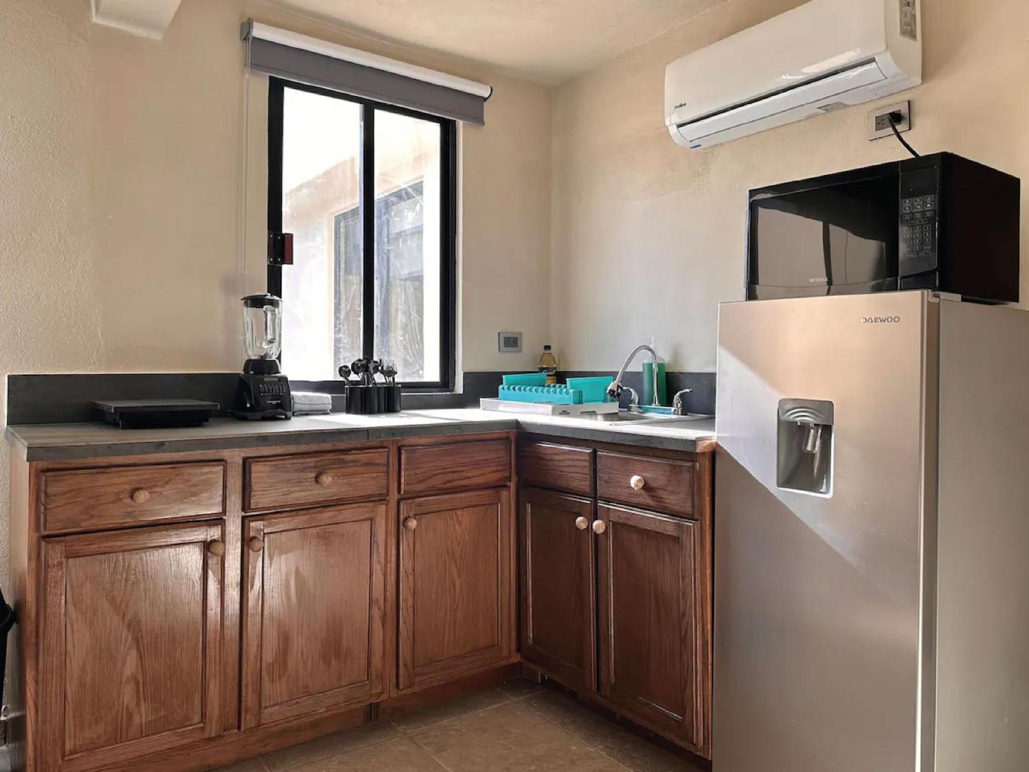 Apartment Xaman - Boutique Cancun