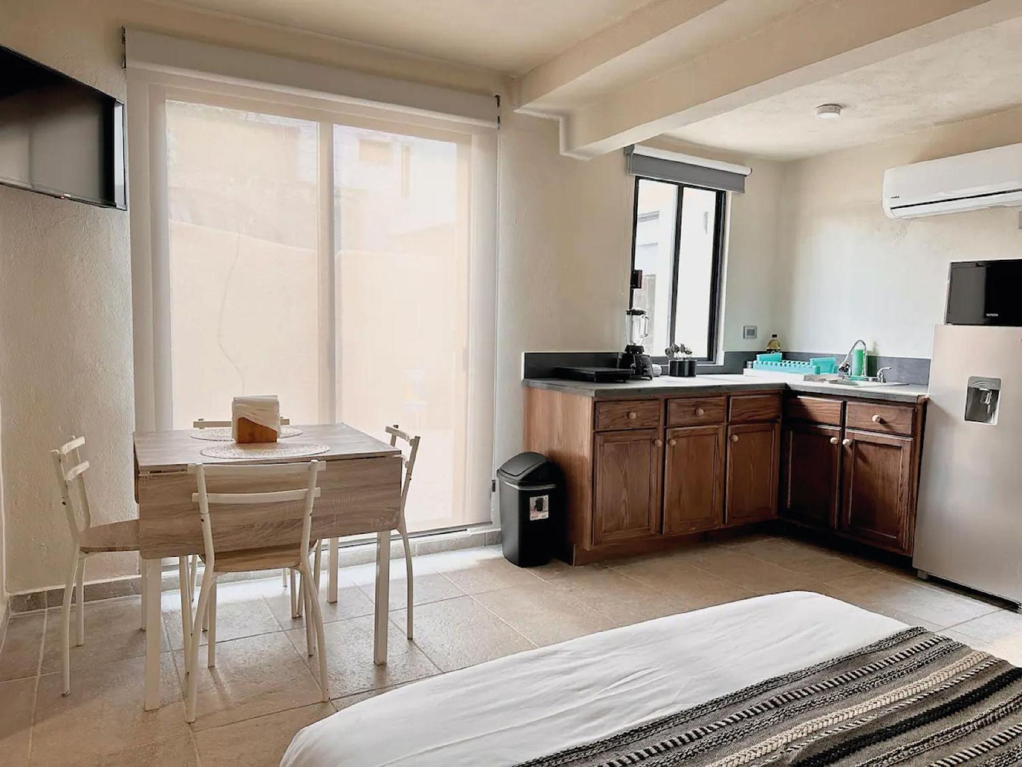 Apartment Xaman - Boutique