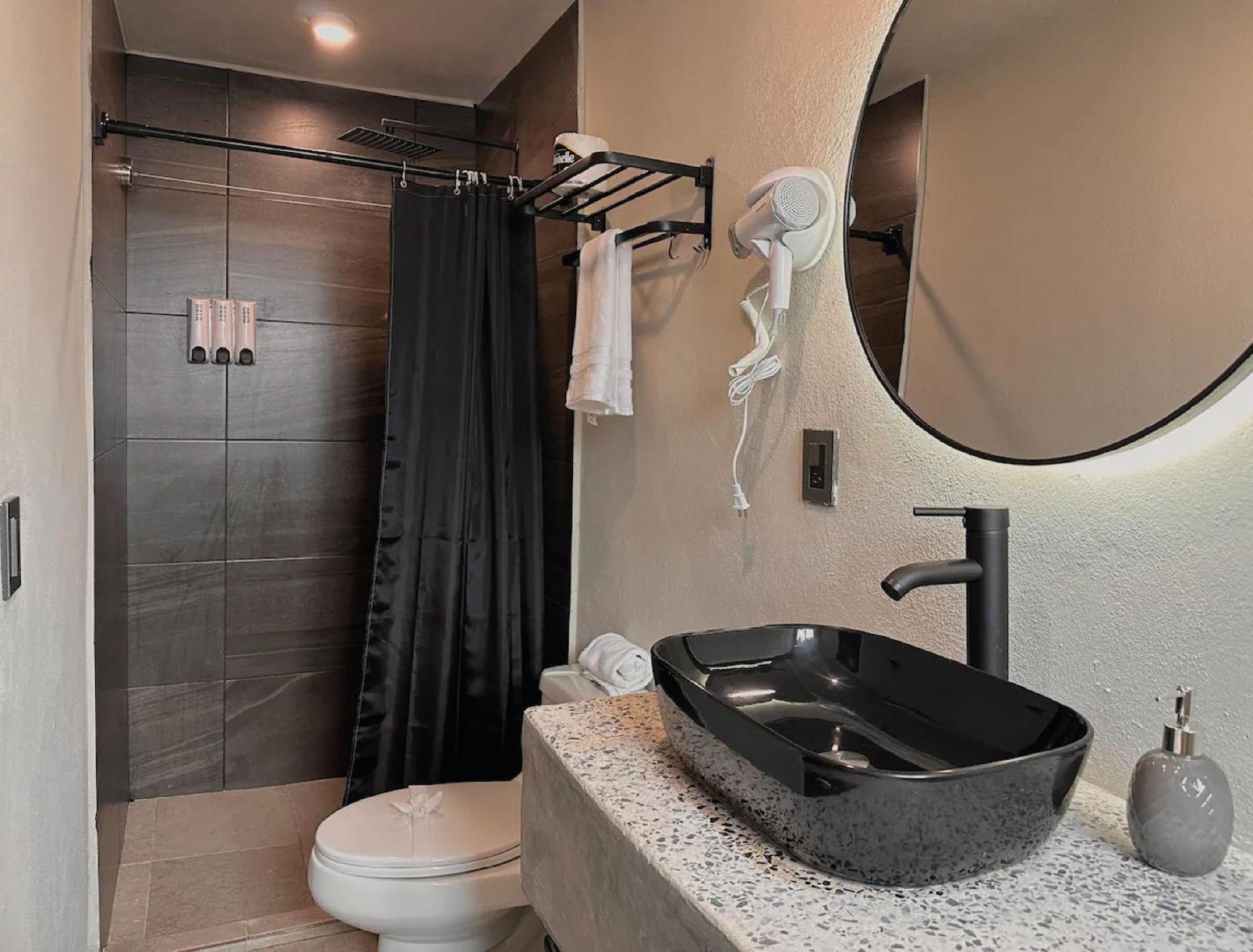 Apartment Xaman - Boutique *