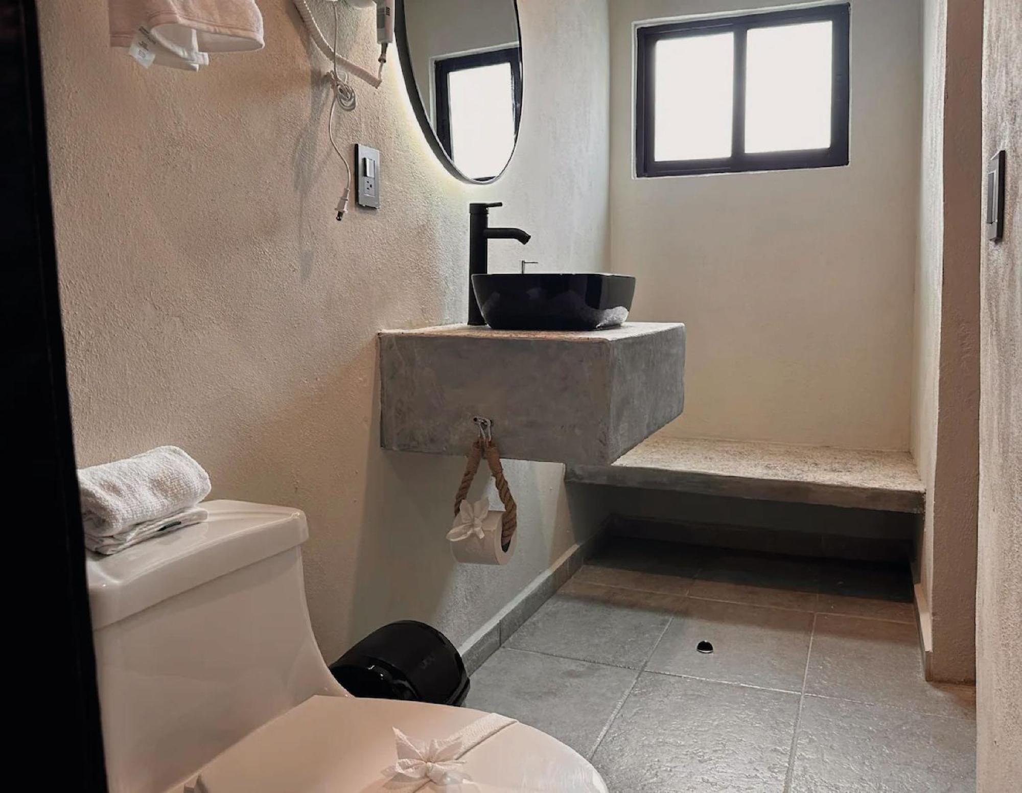 Apartment Xaman - Boutique Cancun