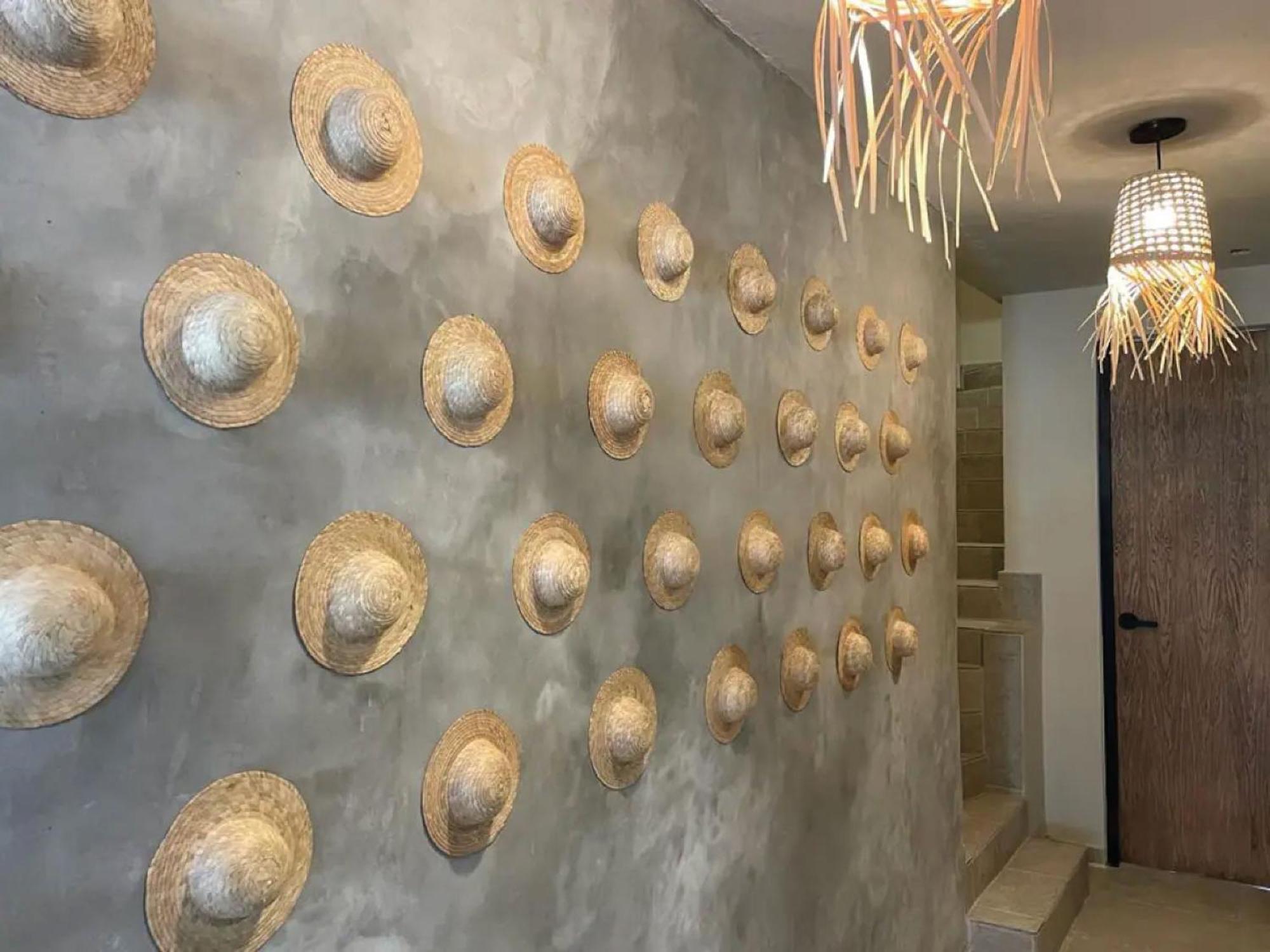 Apartment Xaman - Boutique
