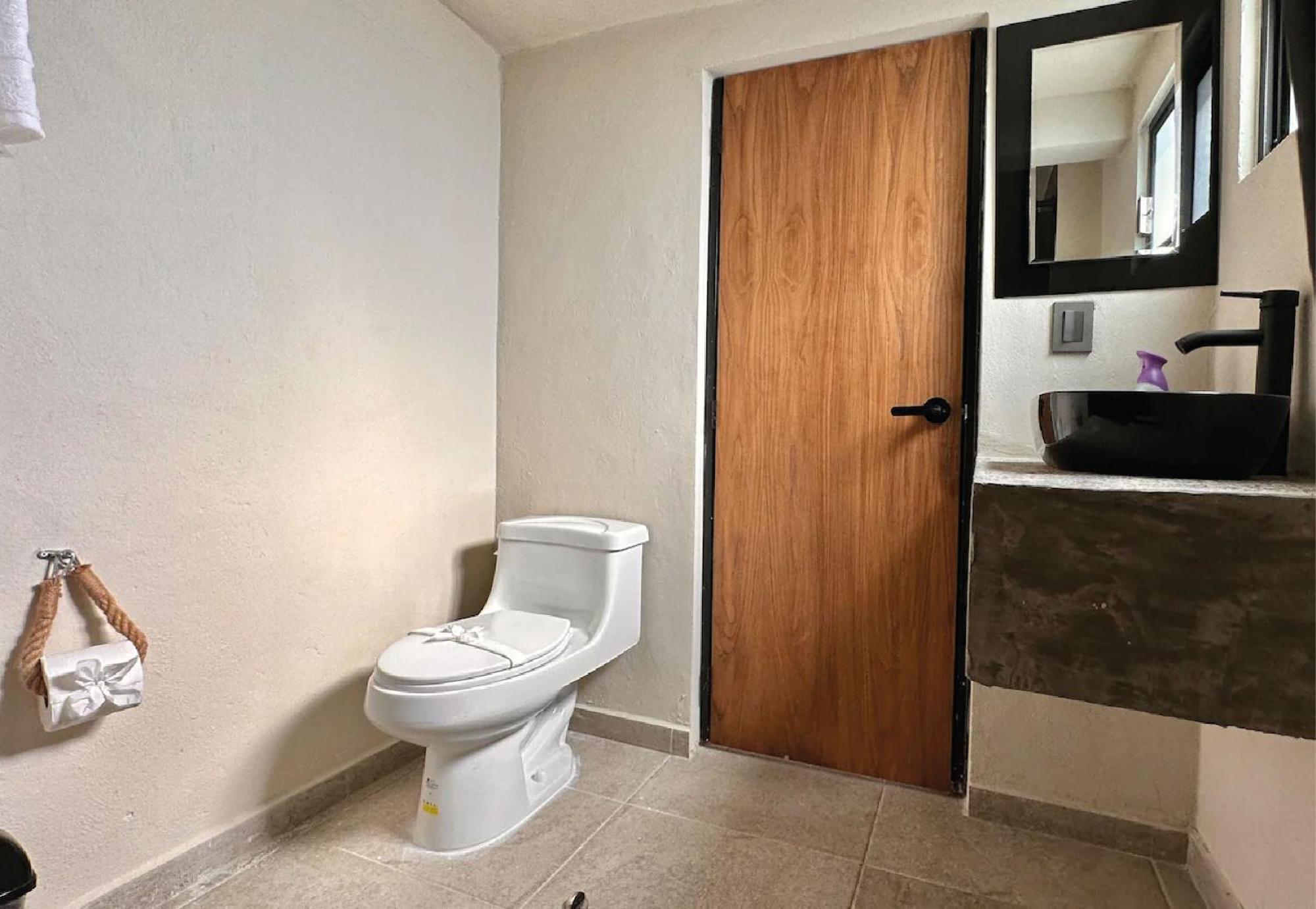 Apartment Xaman - Boutique Cancun