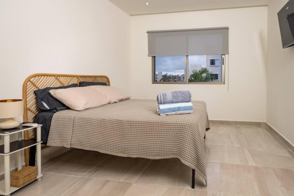 Acogedor Con Amenidades Unicas En Long Island Apartment